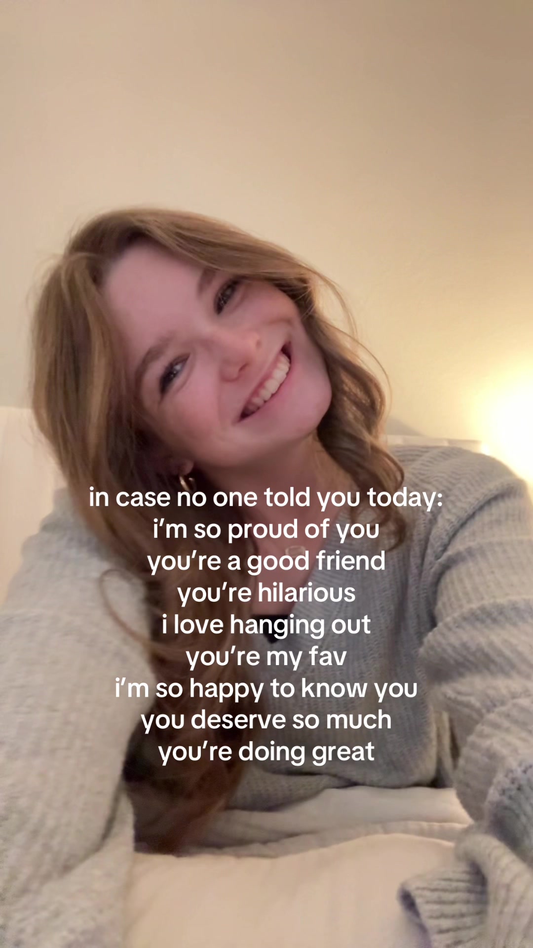 @hailey