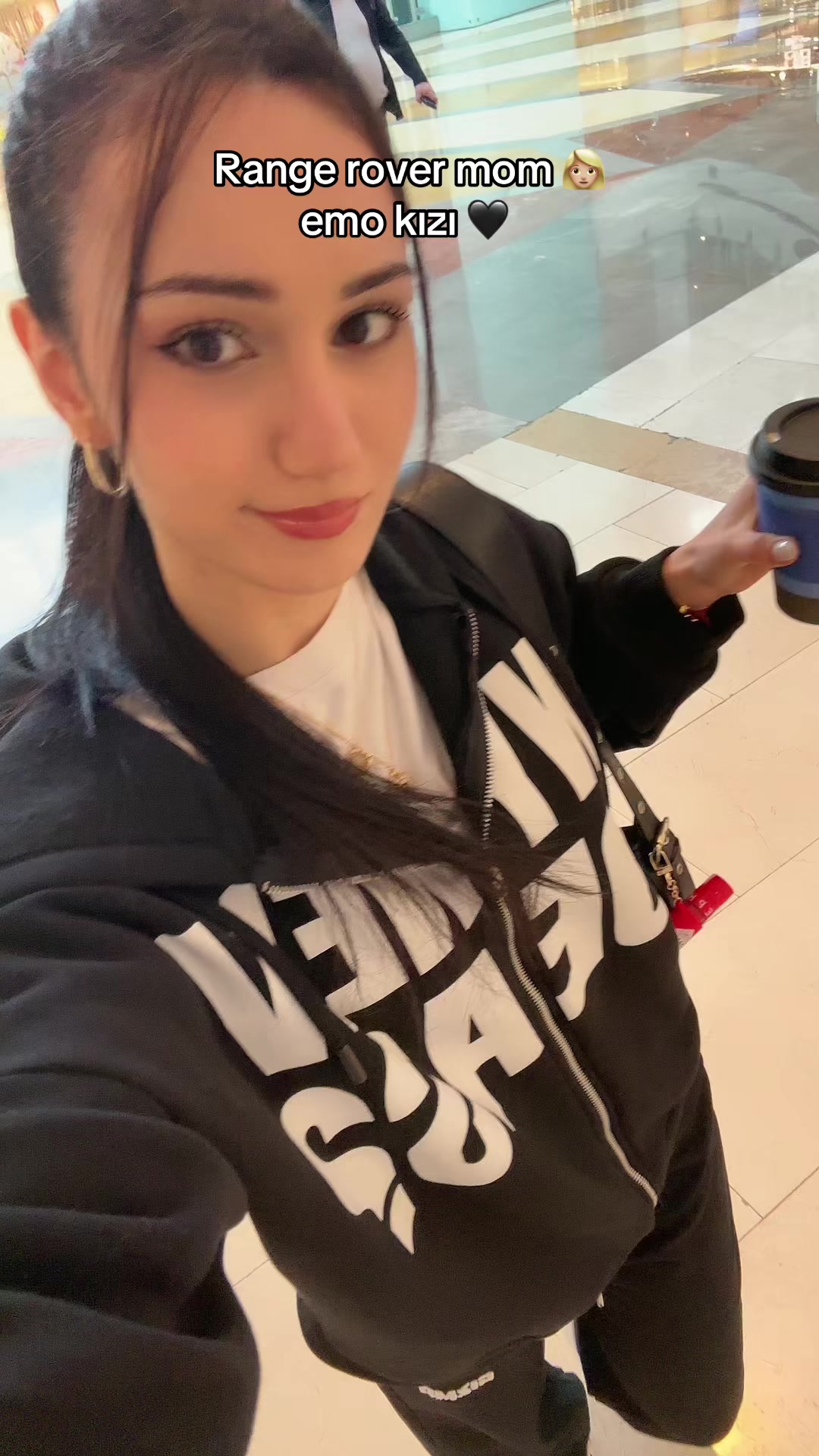 @scdenaz