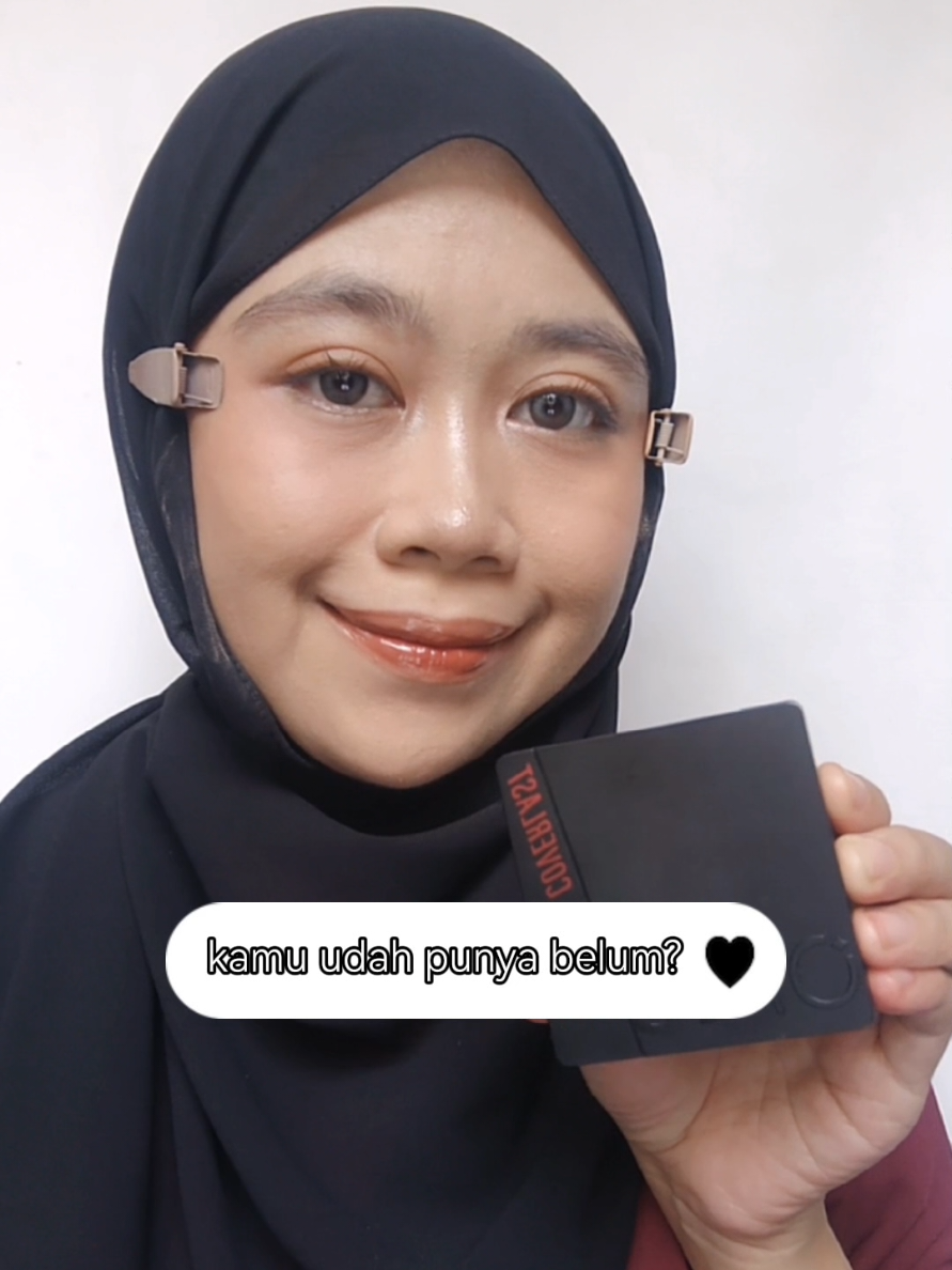 @Finaty | suka review ✨