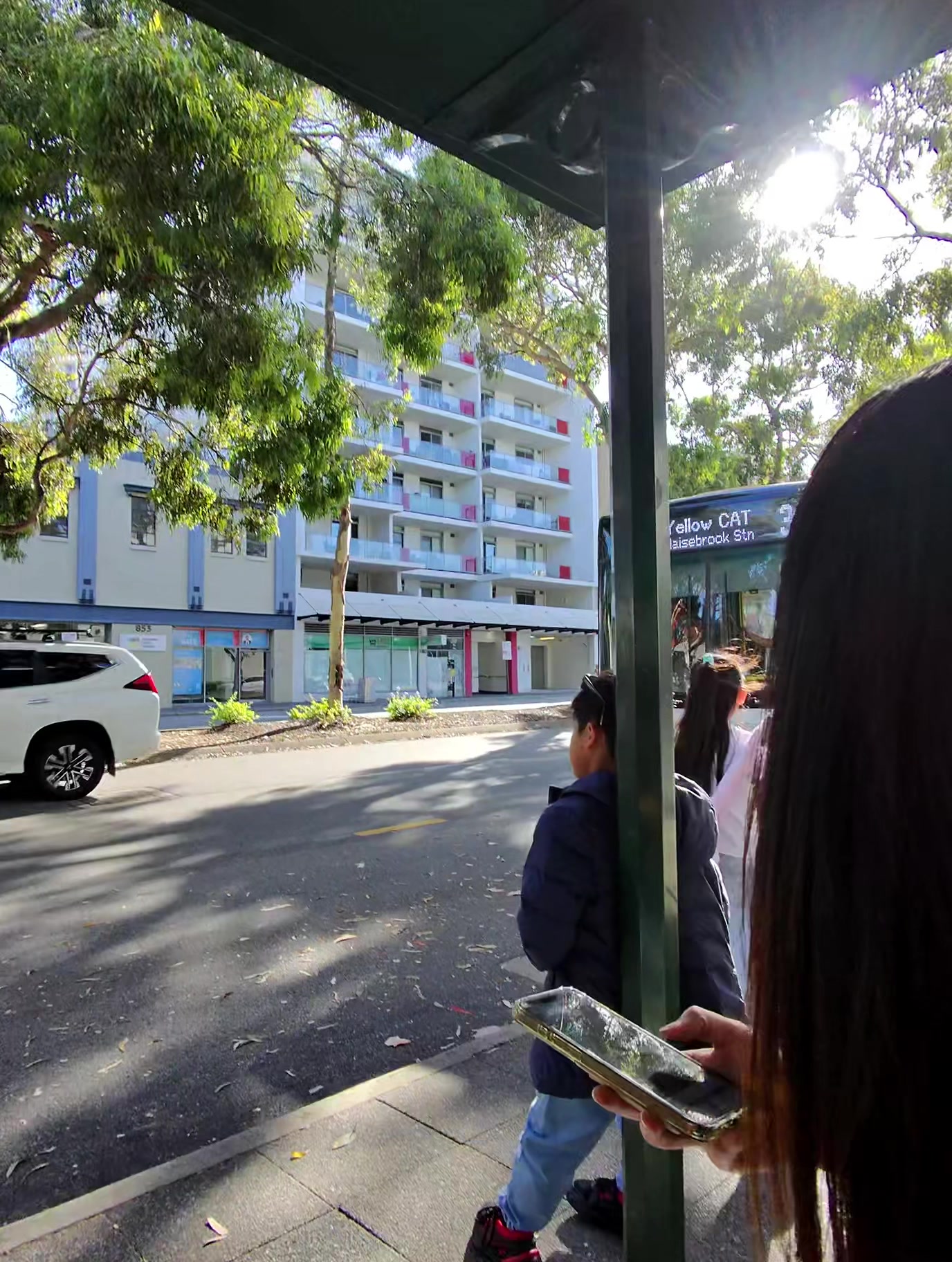 @Pareng KG