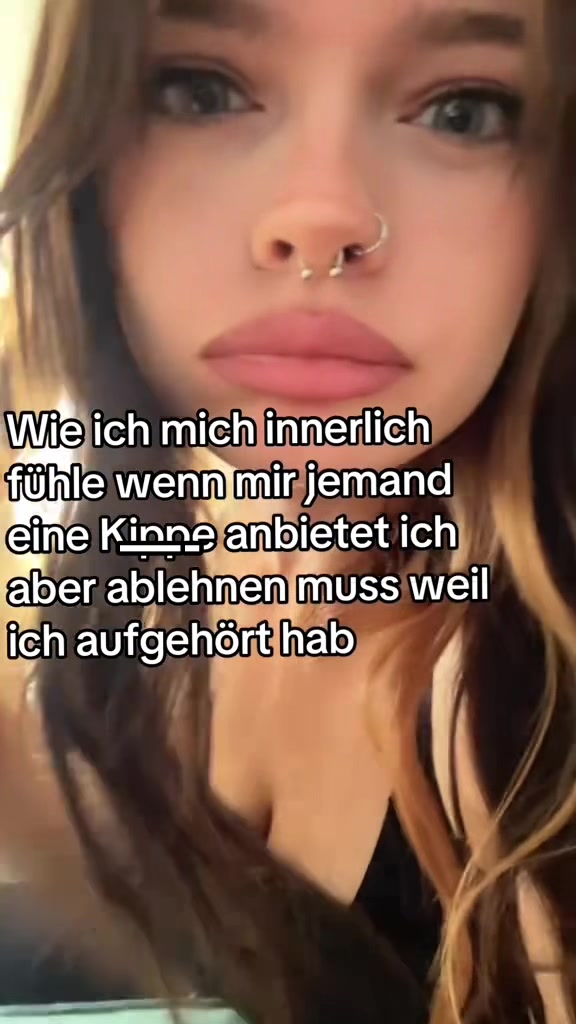 @lalalila-mp3