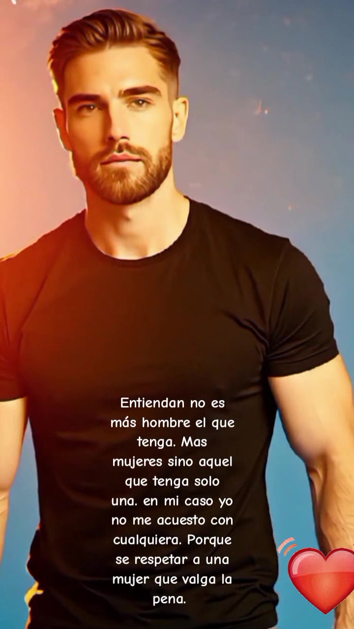 @Eduar Antonio Granad
