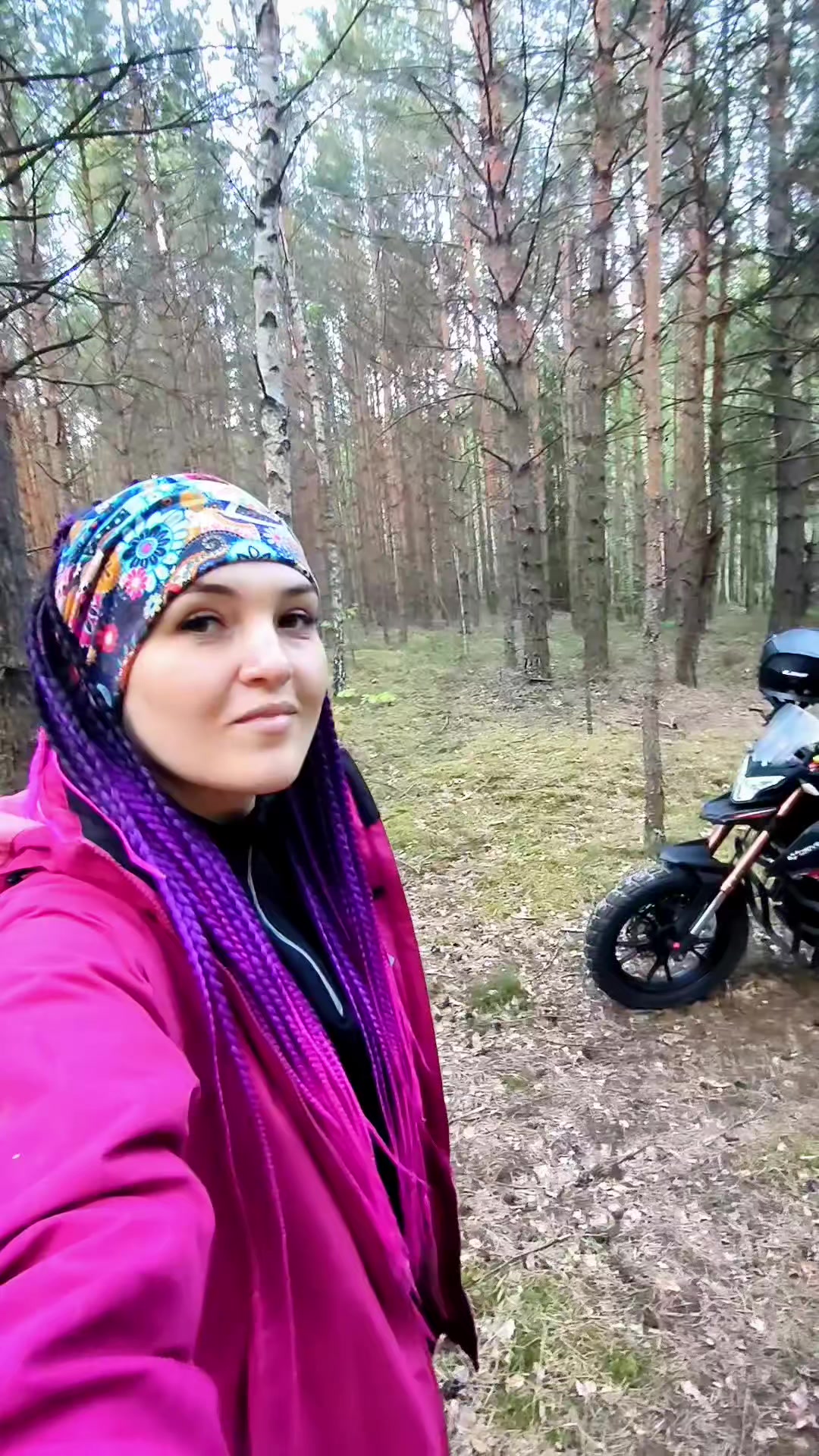 @Наталя🏍️🌳🌊