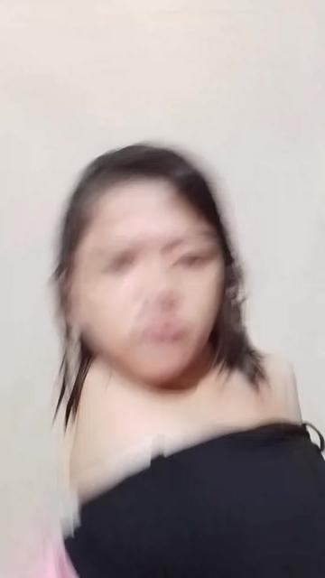 @lovelove