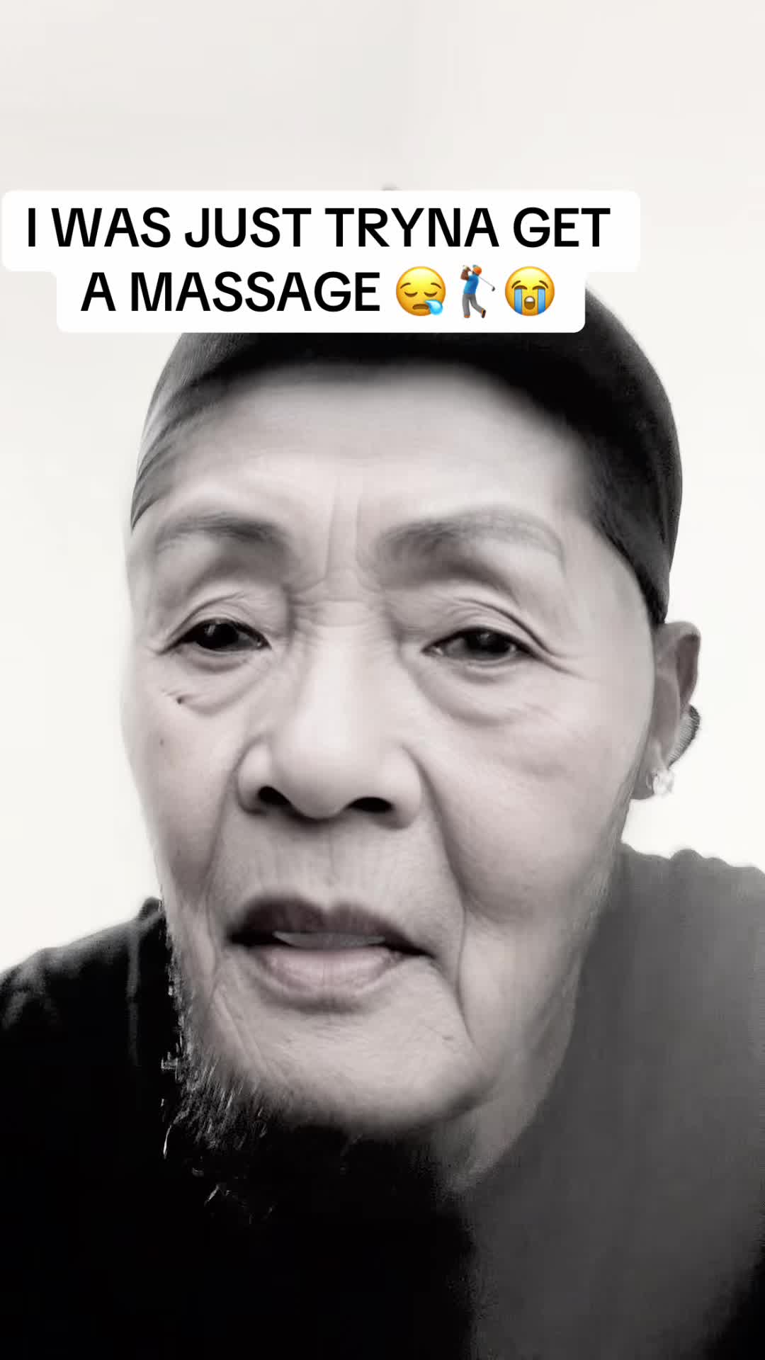 @RxRxLLO