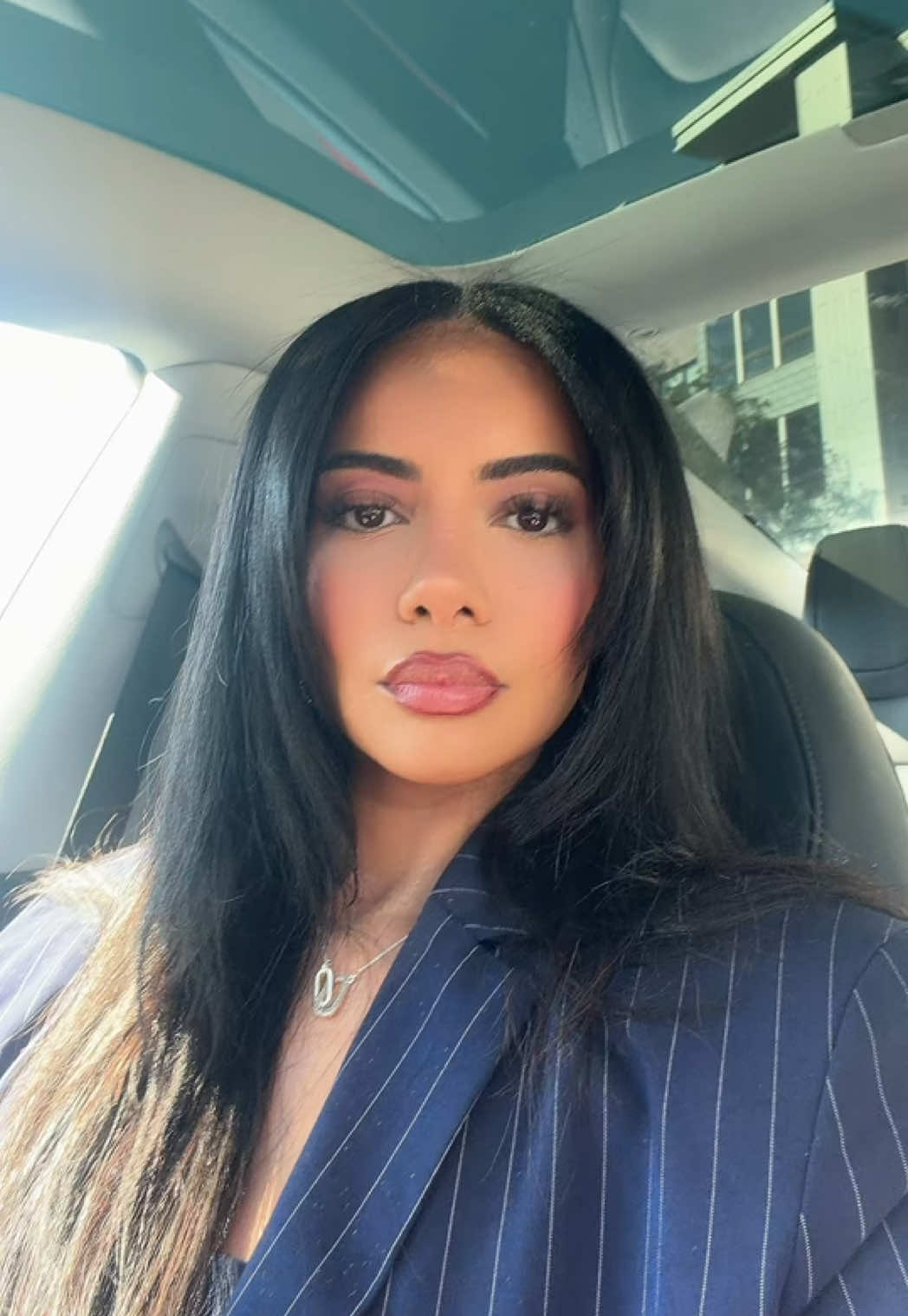 @styledbysabrina2