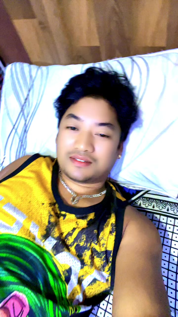 @bikash Shrestha