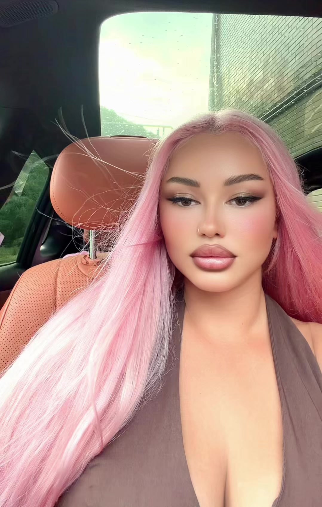 @f.arida__