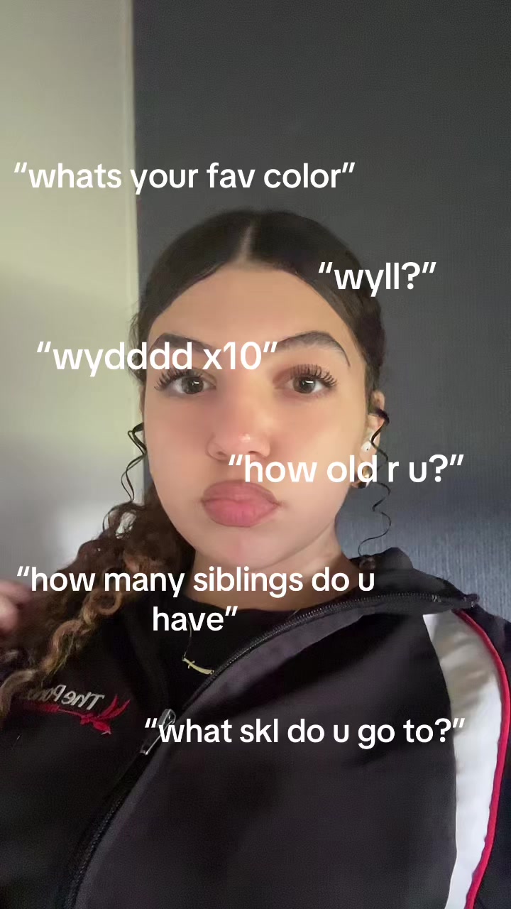 @𝓷𝓲𝓷𝓪ރ