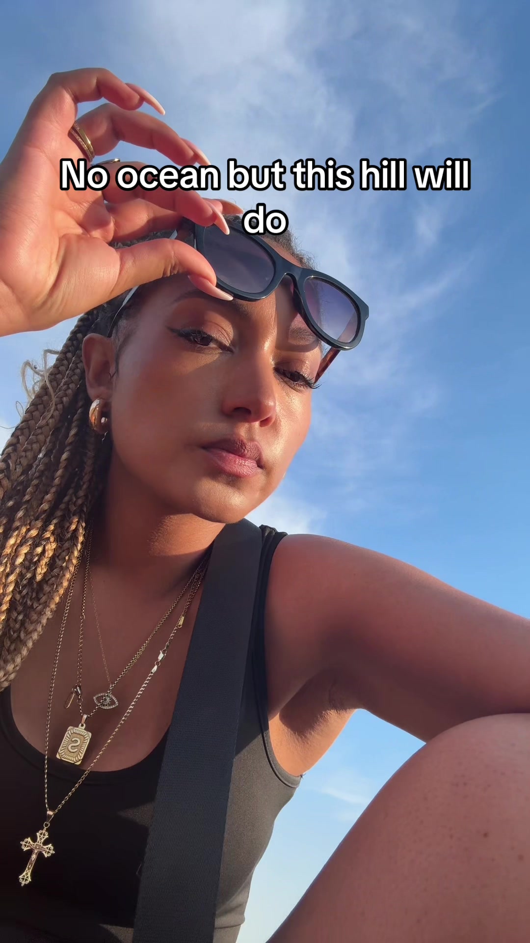 @Sherida M.U.A.🇨🇦