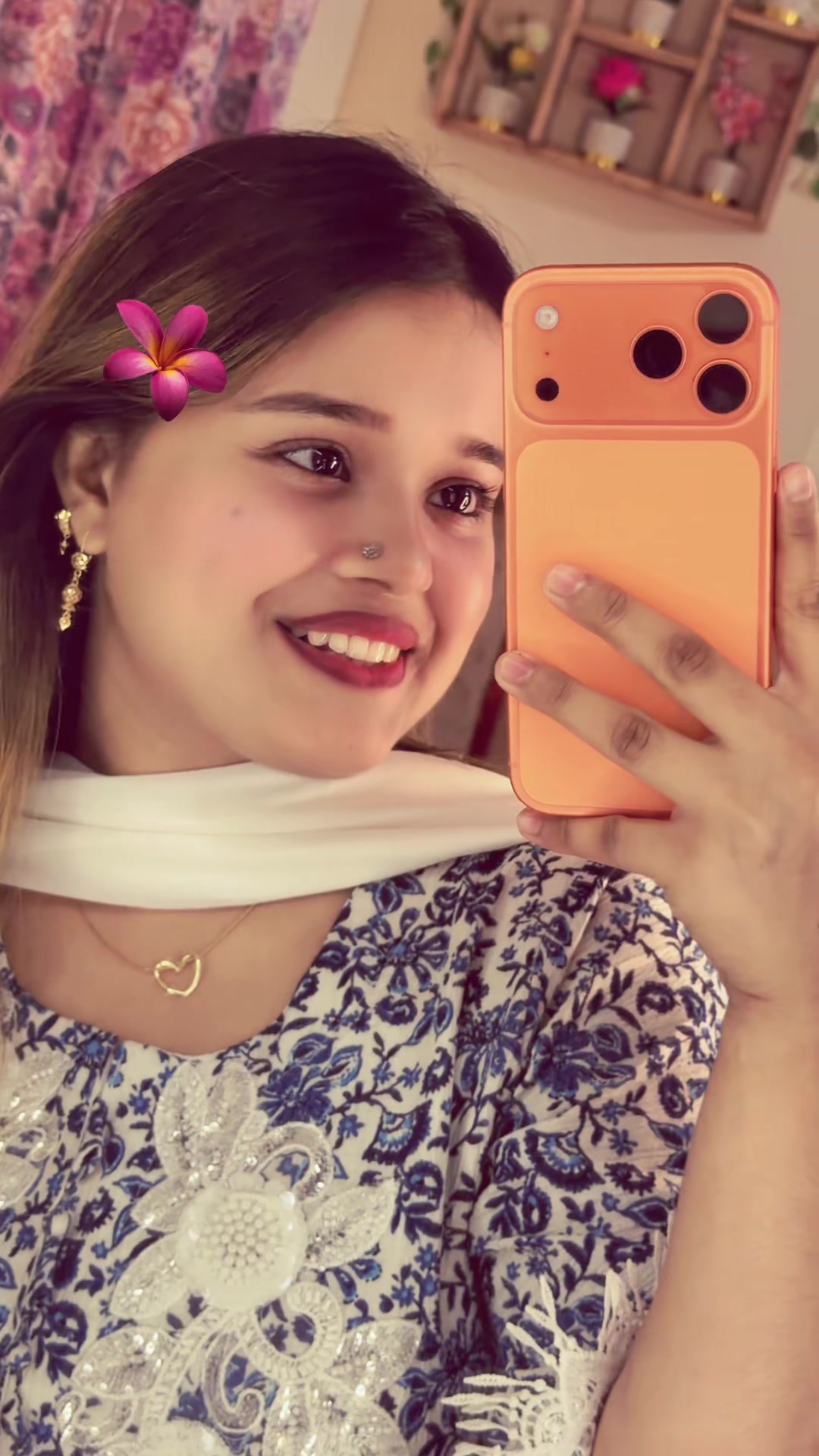 @Sampa 💝 Dipu
