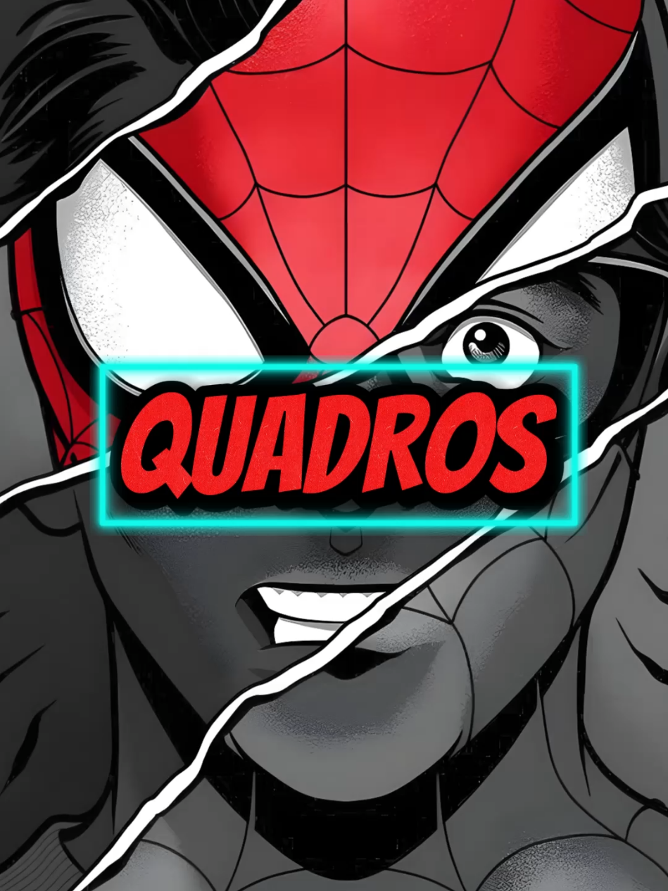 @DUELANDO