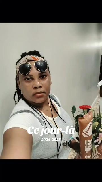 @gertoo07🏆gona&iuml;viens Archelois