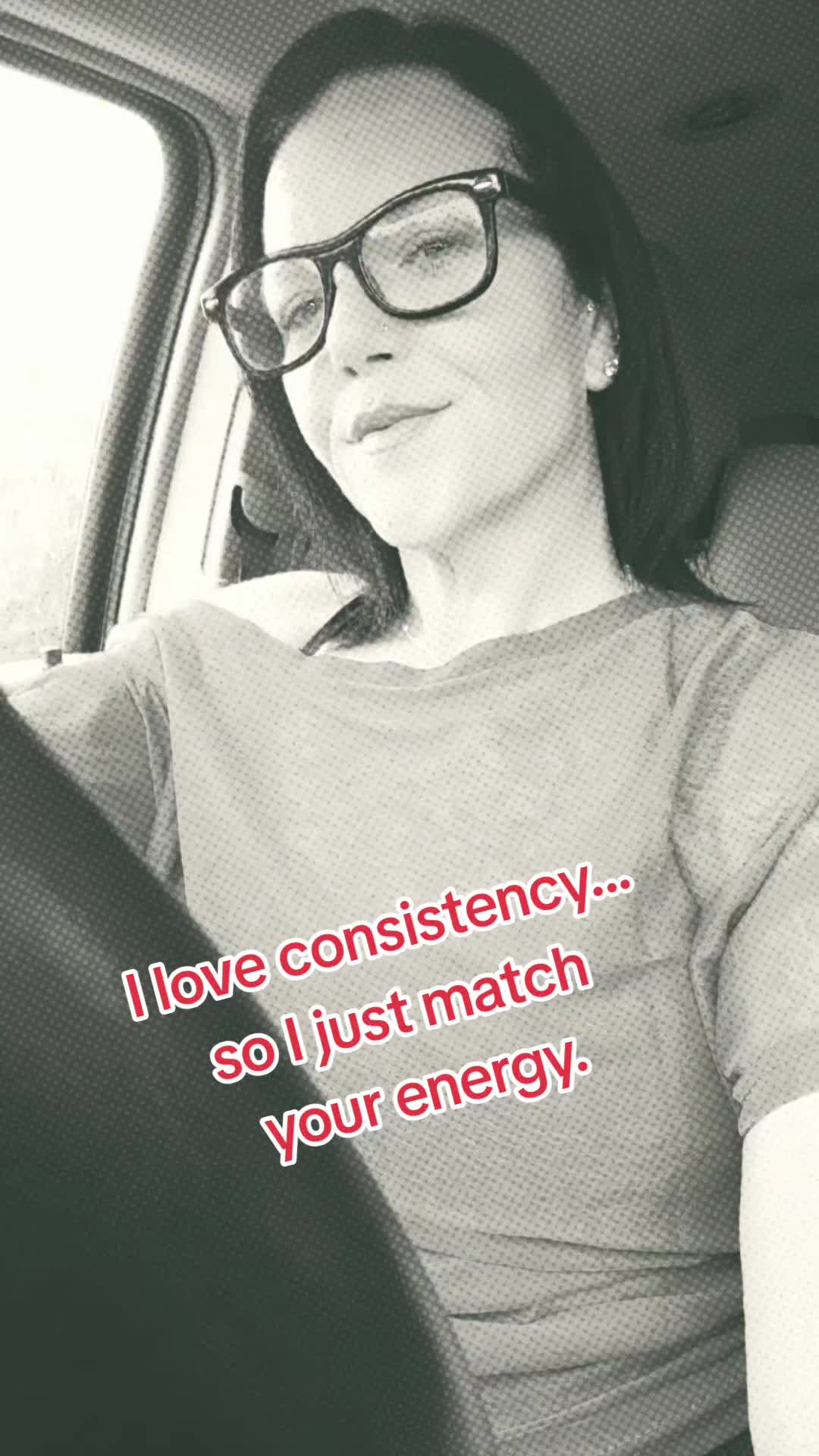 @G.I.D.D.Y.
