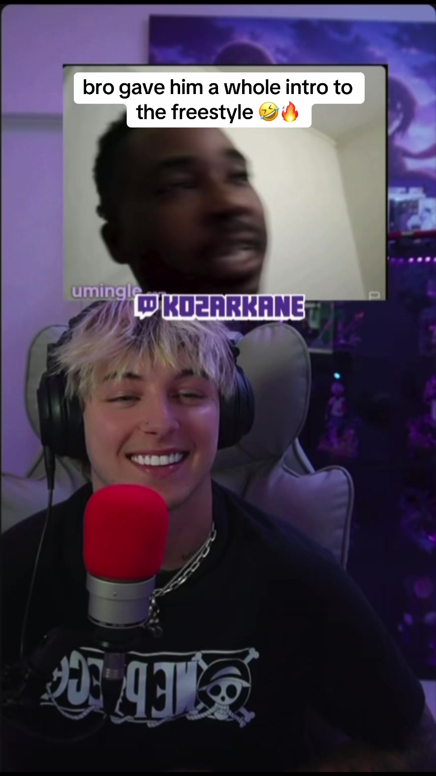@kozarkane