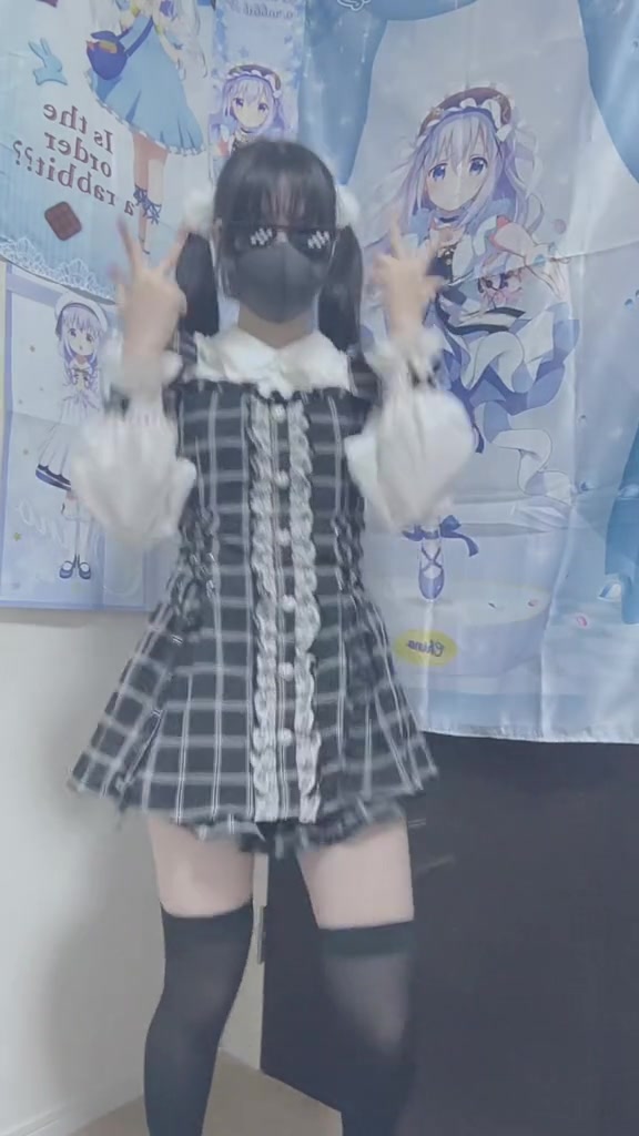 @ミライ