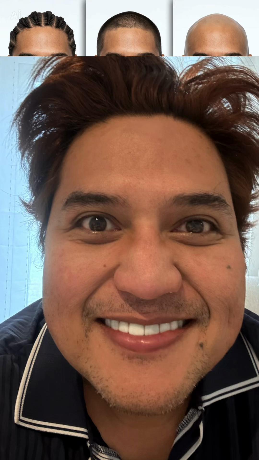@ALEX ADDTOCART