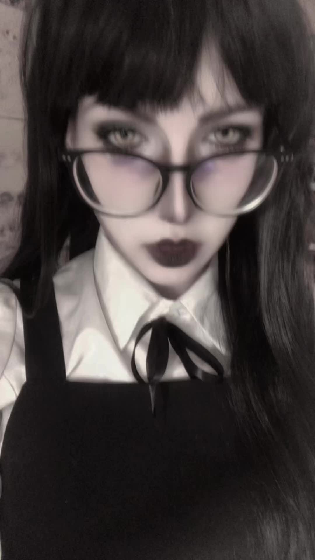 @меокса