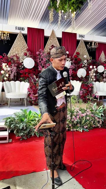 @Benny Septyan ✅ 14