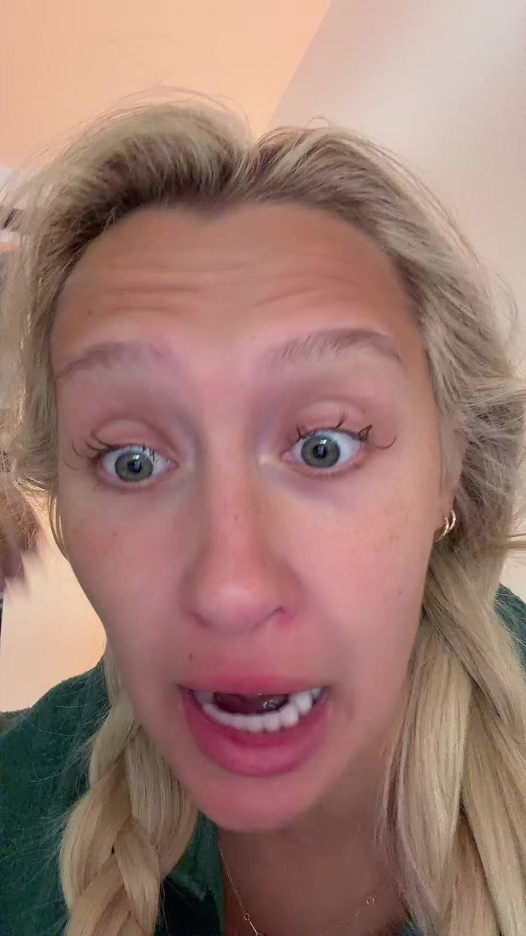 @G