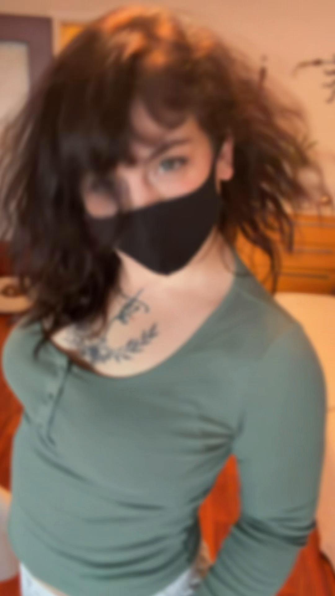 @forbiddenathlete