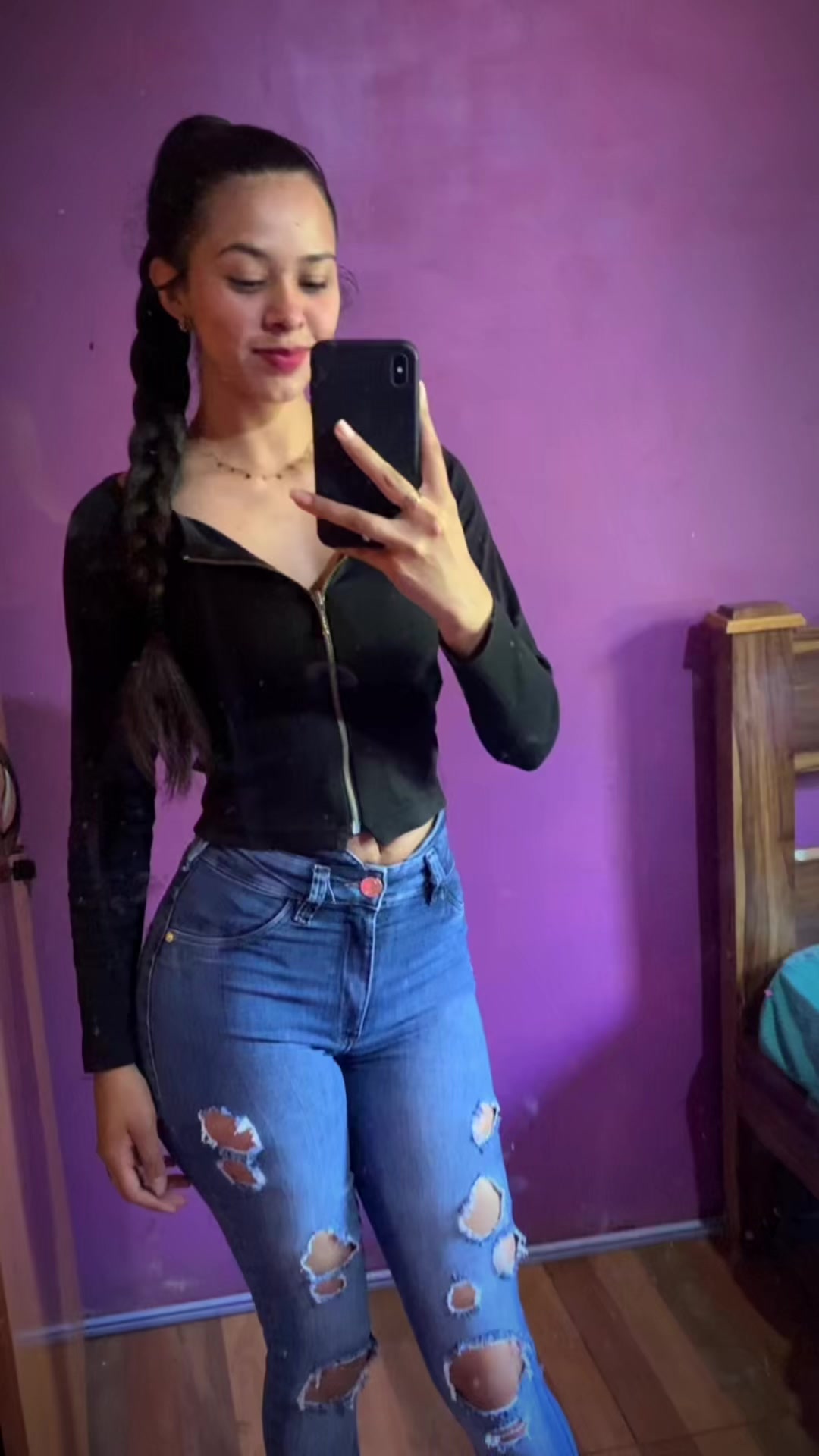@Leti_Zot33