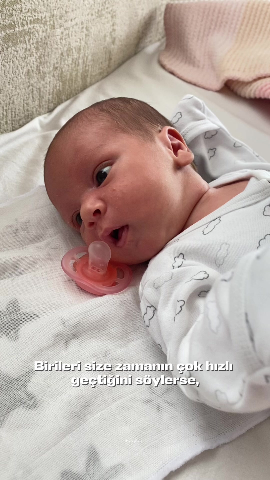 @Güler Kıvrak