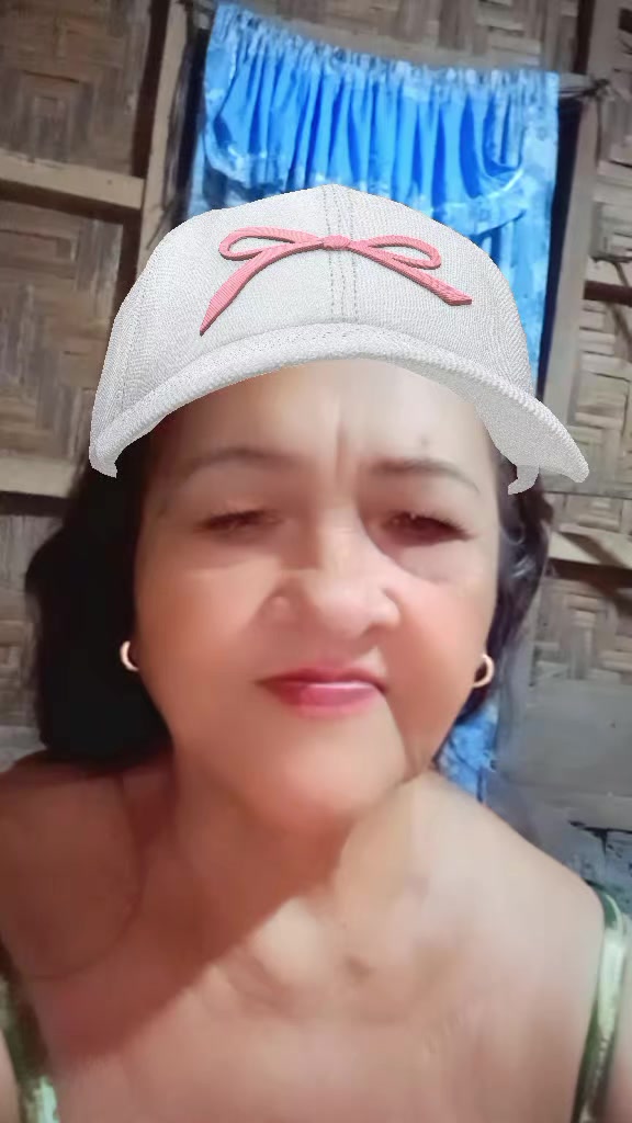 @Victoria Abao Ontong