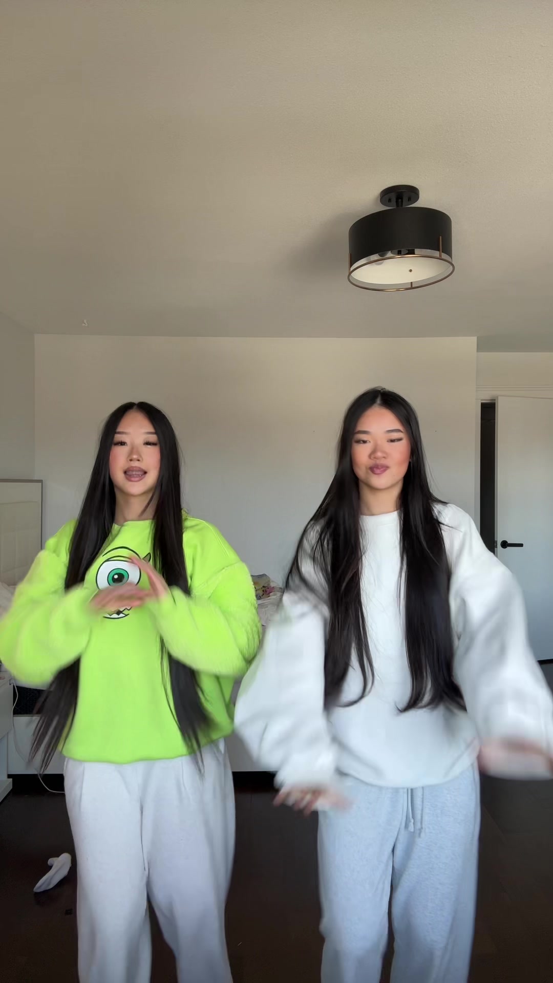 @yubin