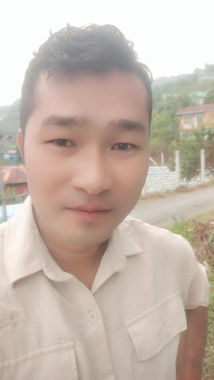 @NAUNG NAUNG