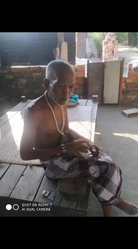 @মোঃ আস্তফা