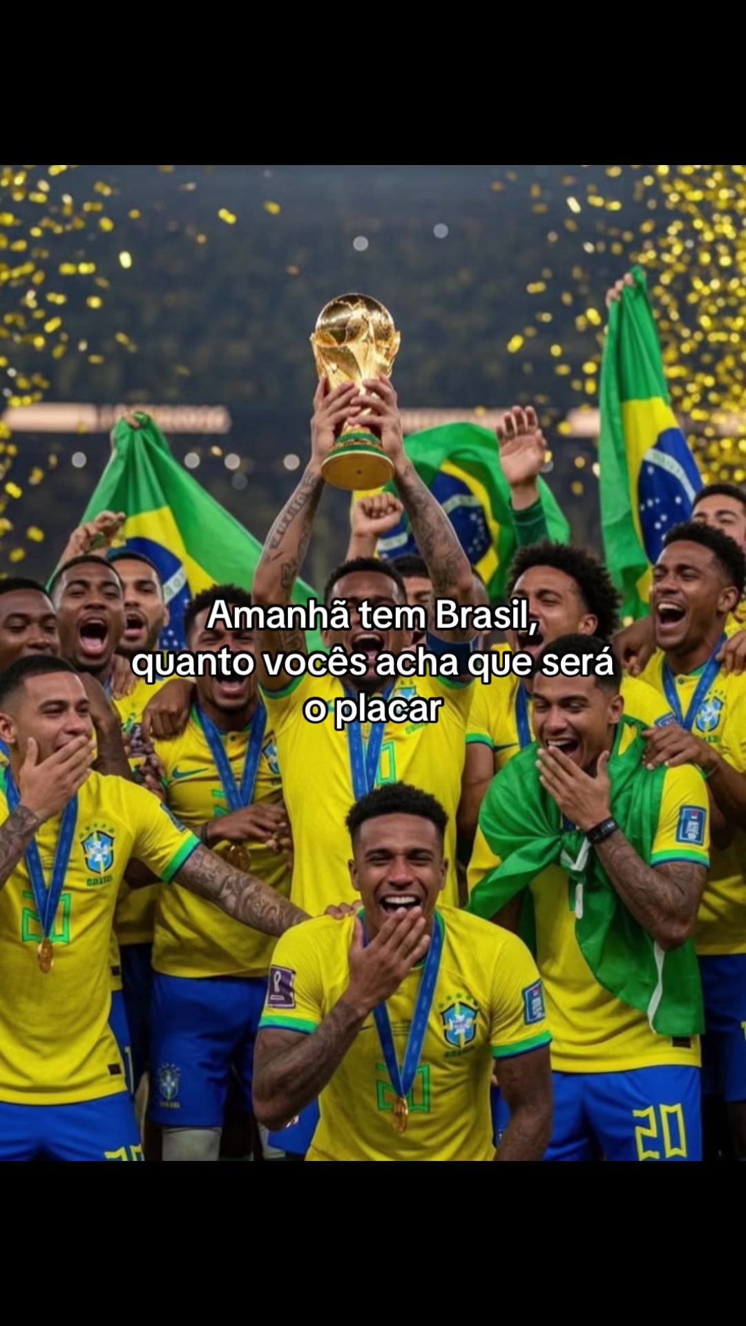 @Kaio