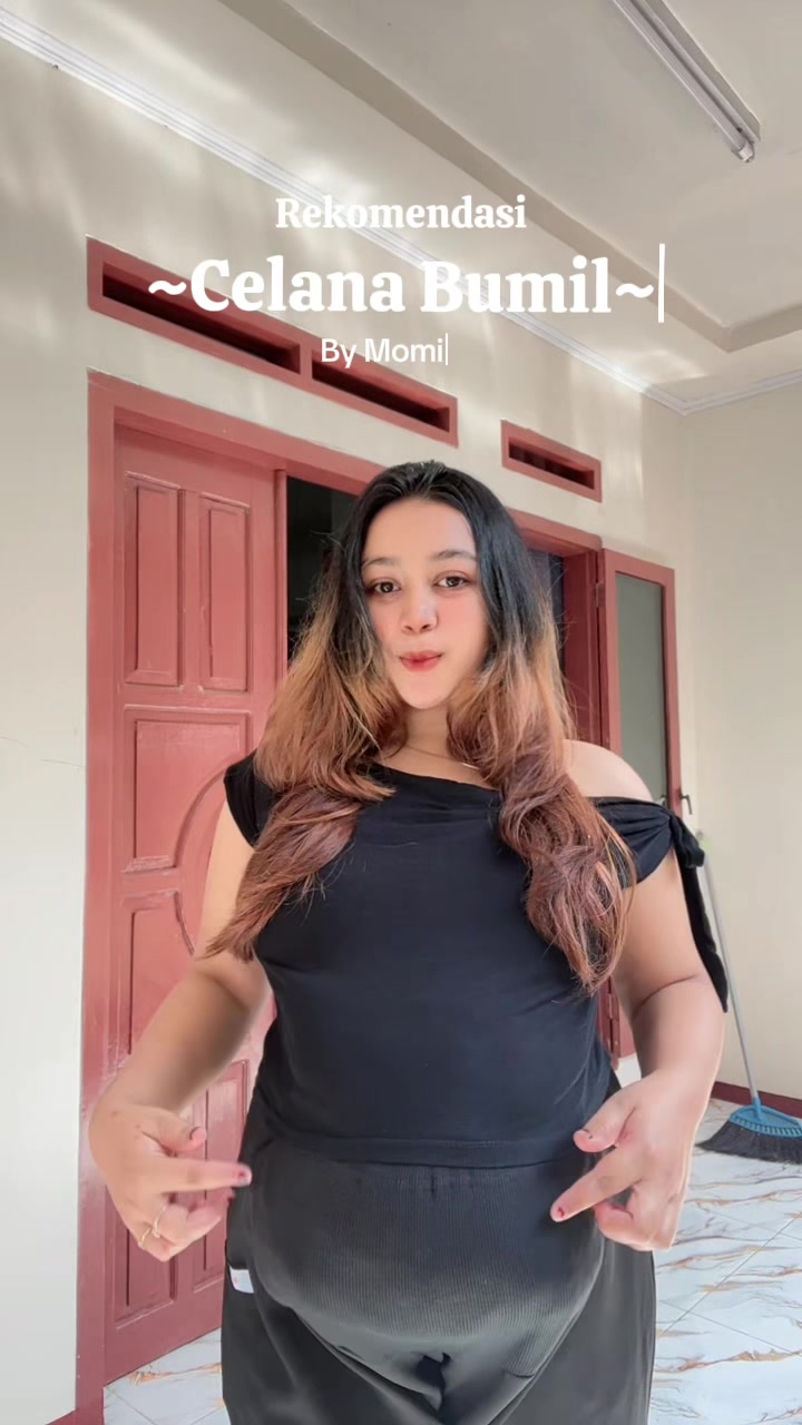 @nadiasaffitriii