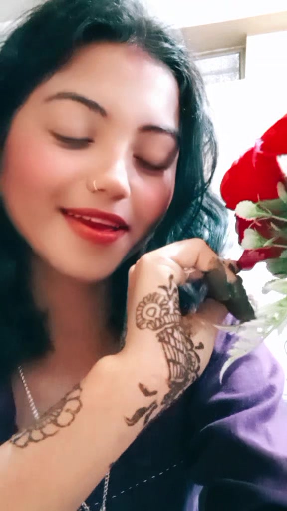@सिता ❣️💫
