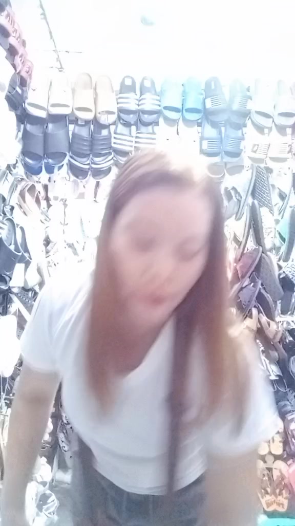 @Nhedon