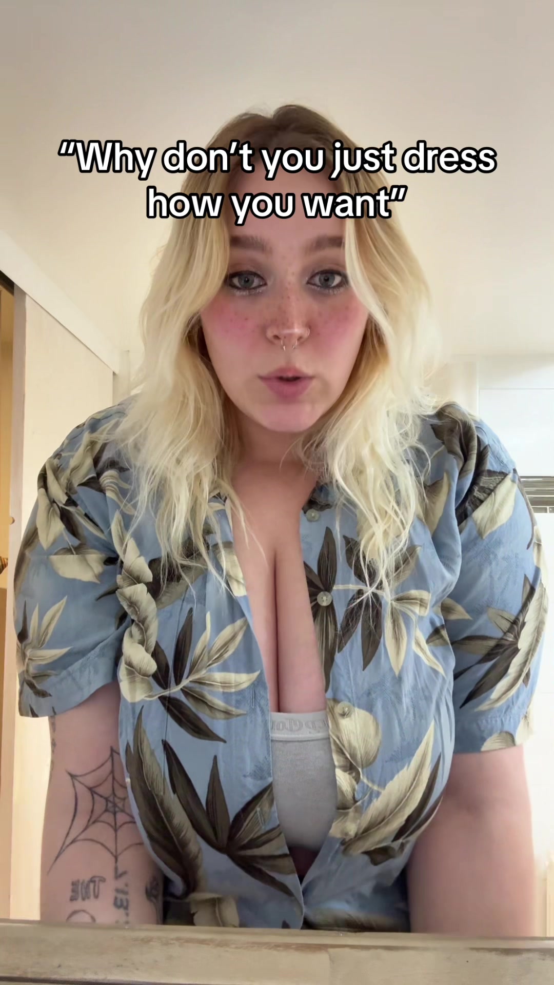 @Radking