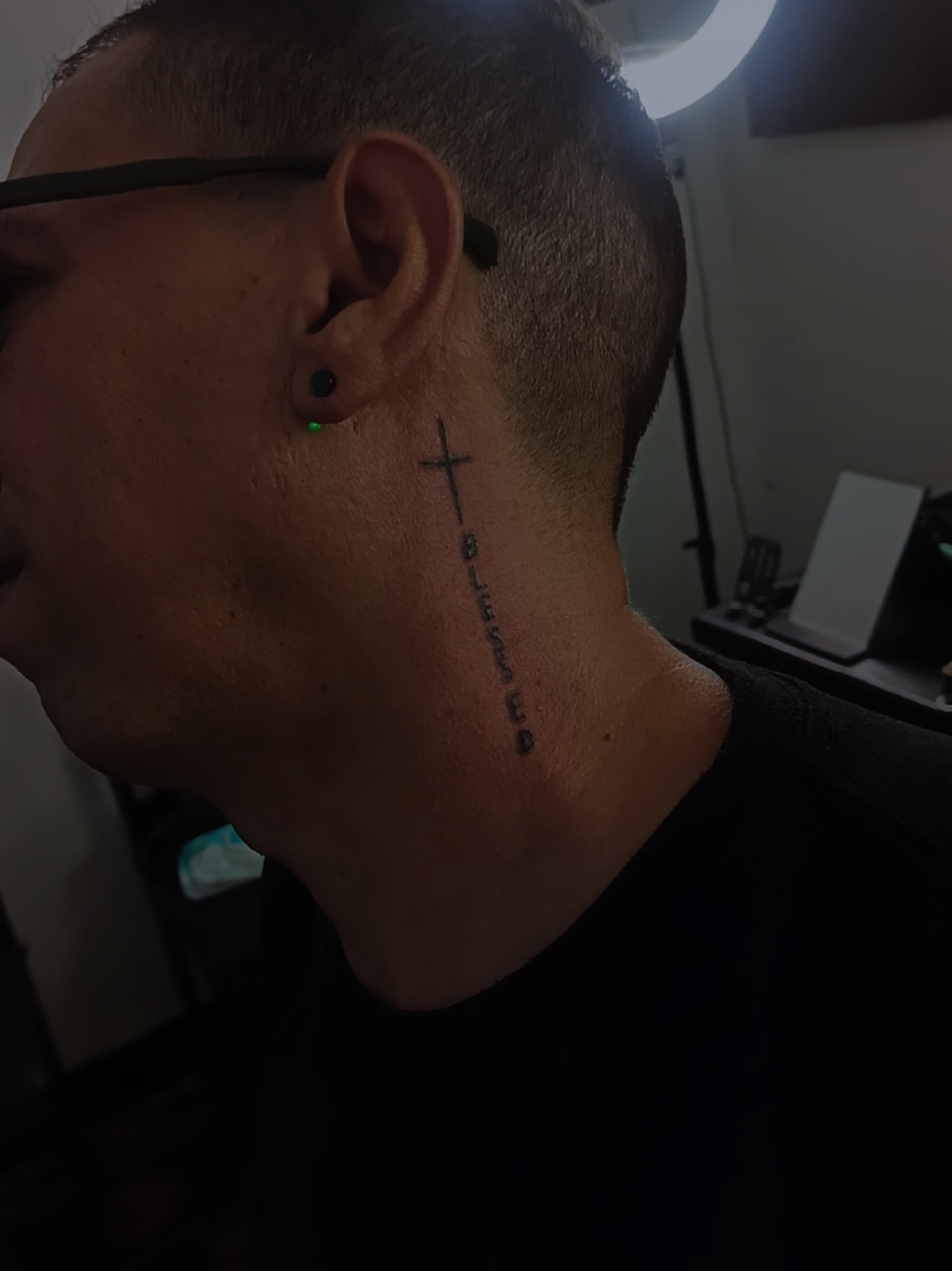 @DAYAN TATTOO MAX