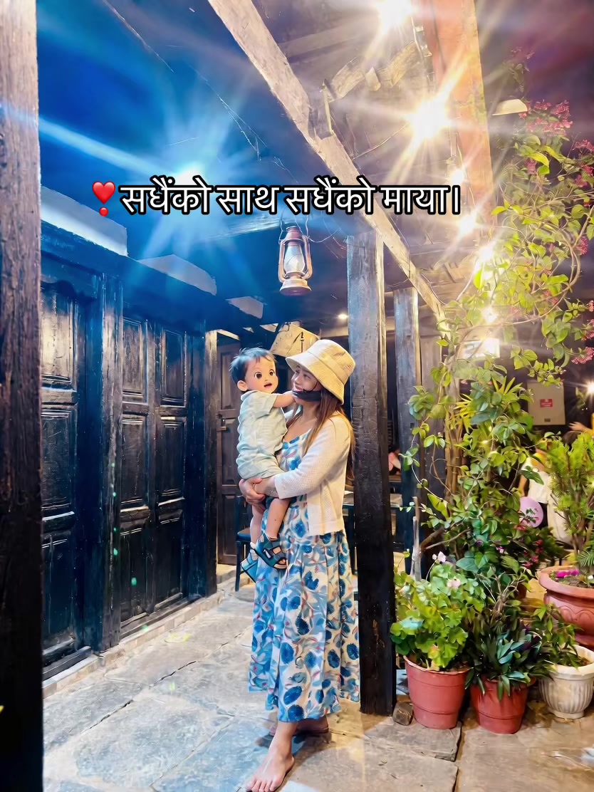 @Hasu ❤️🥰