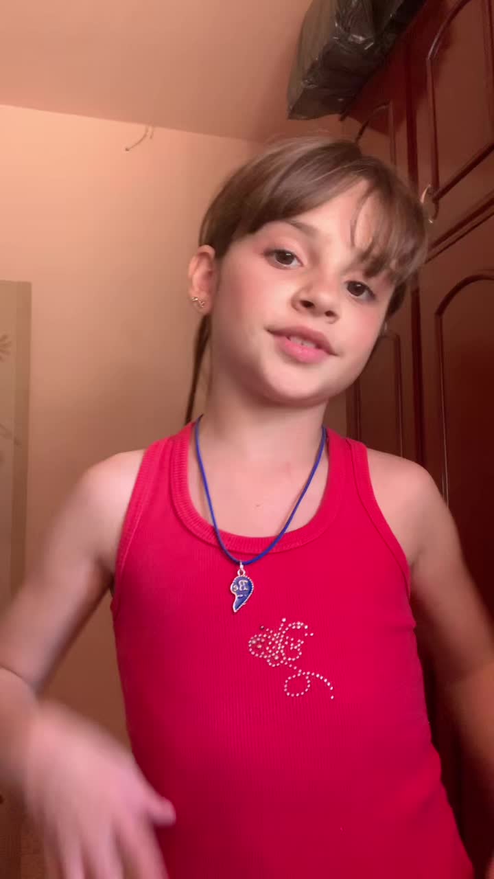 @Maria Diniz