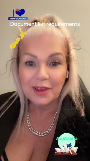 @Rosie Consult 🇦🇺🇬🇭🇨🇦🇵🇬