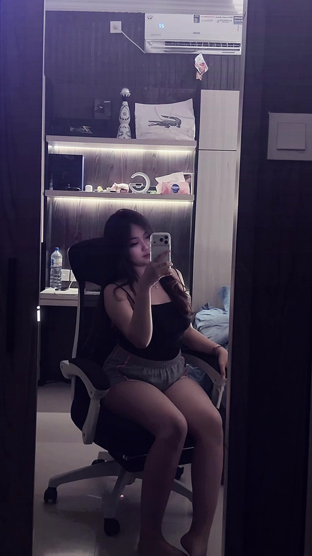 @bbyypiaaa