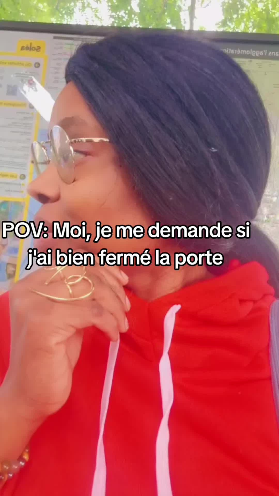 @Mireille👄Motivatrice👑🇨🇲🫶