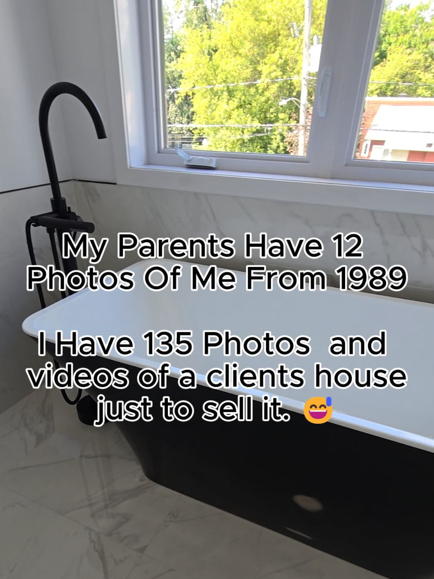 @PAUL KEZIRIAN | RE/MAX