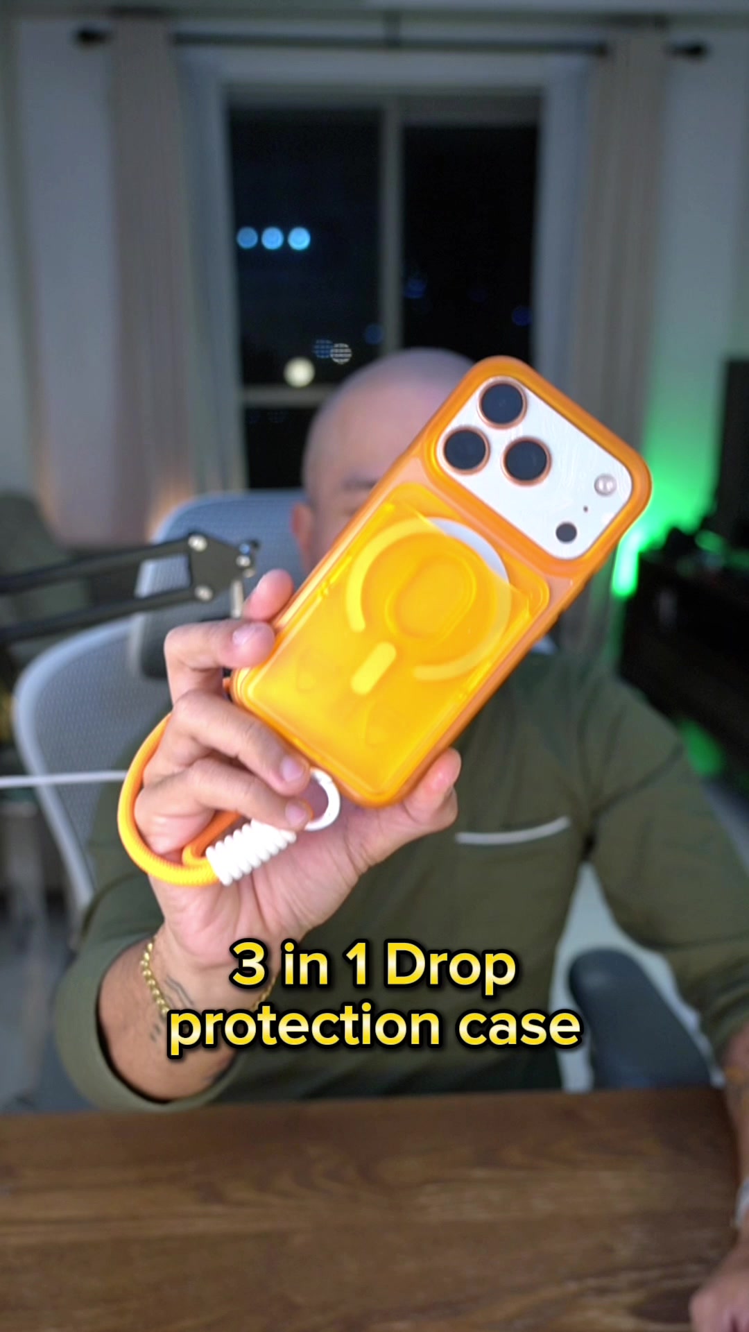 @TechyGer