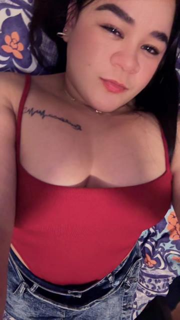 @🇨🇴LLANERA.🌈 si soy en 🇺🇸