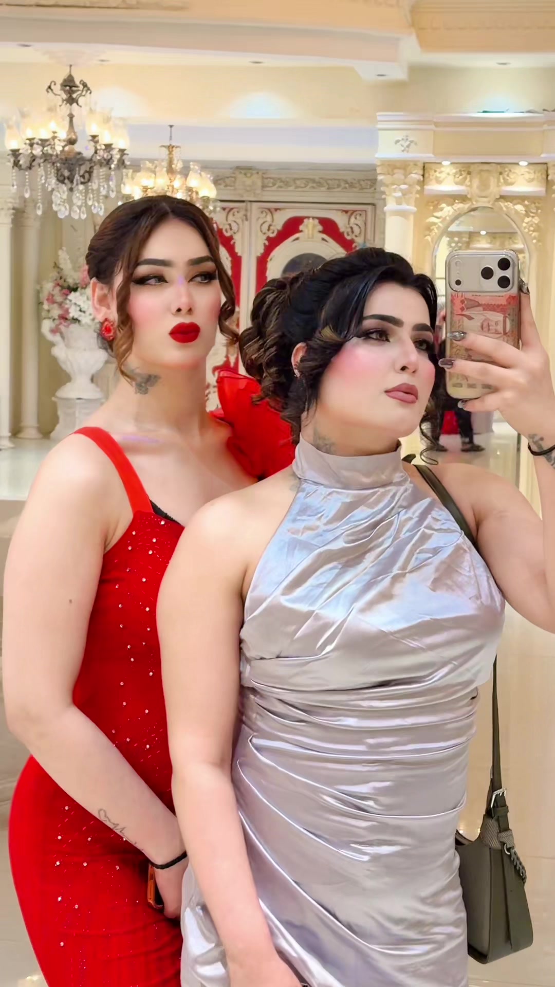 @chotipathani69