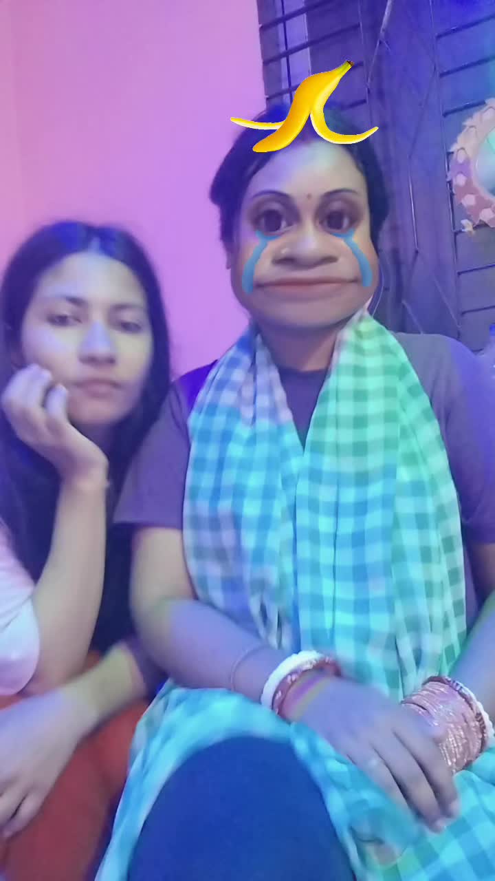 @মায়াবতী ❤️❤️🥰🥰