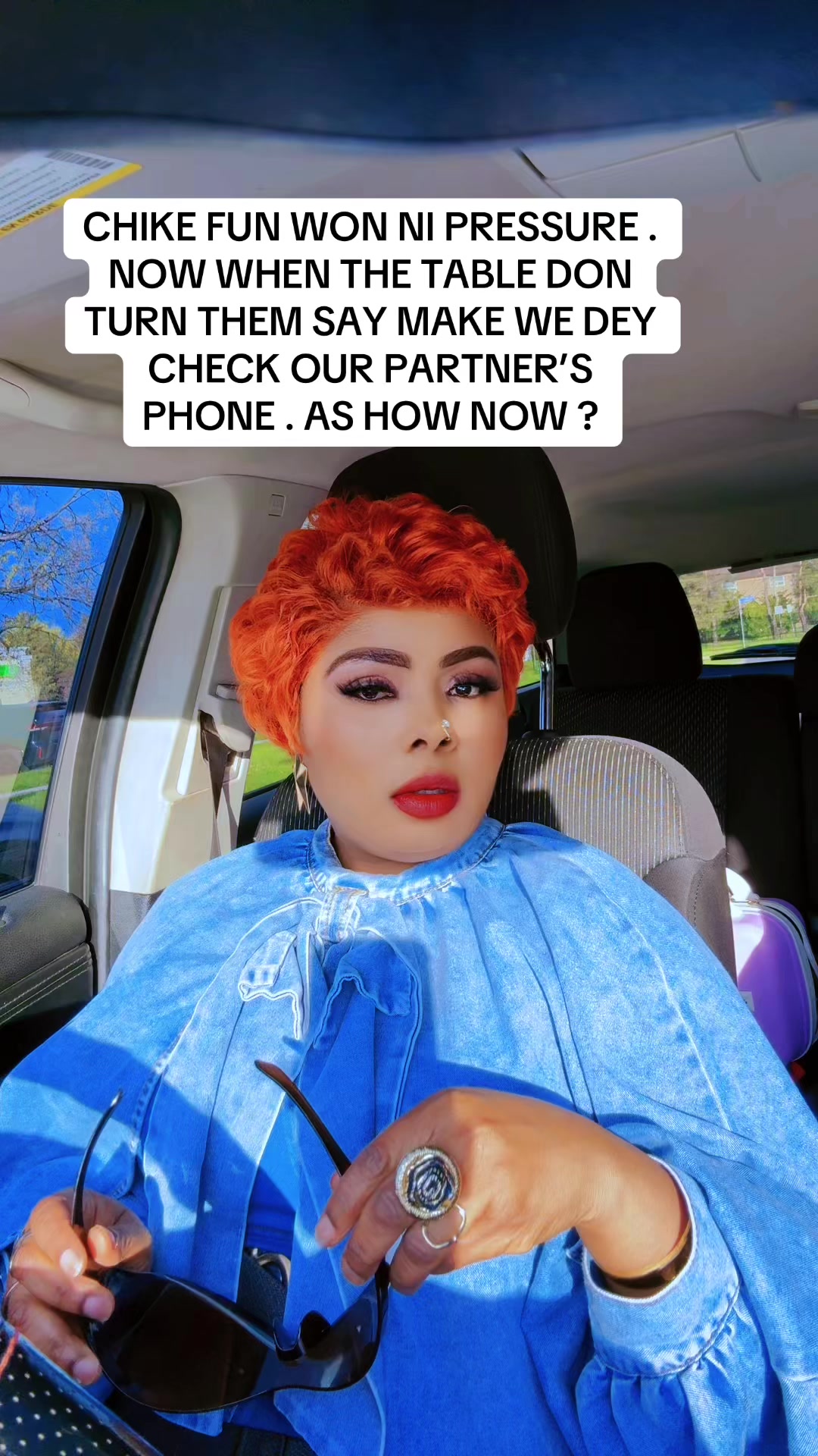@glammumz 🇨🇦