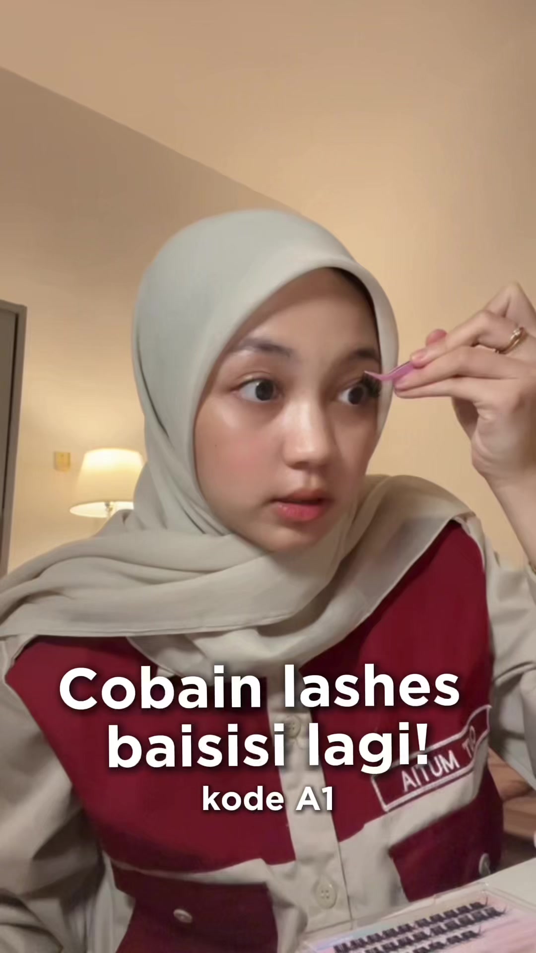 @𝓬𝓾𝓽 𝓶𝓾𝓽𝓲𝓪