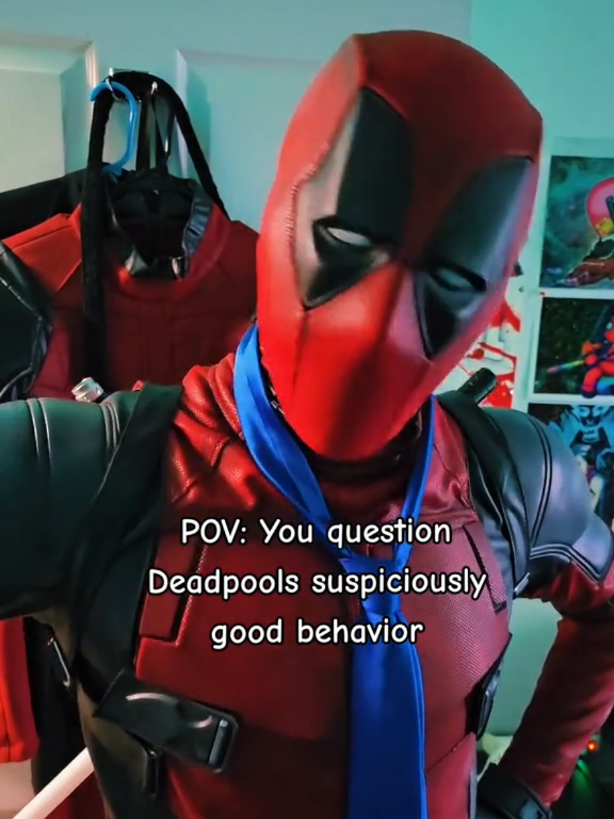 @Busterpool